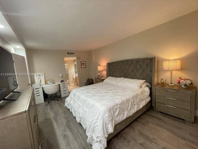 3625 N Country Club Drive, #704, Aventura, FL 33180 Photo 16