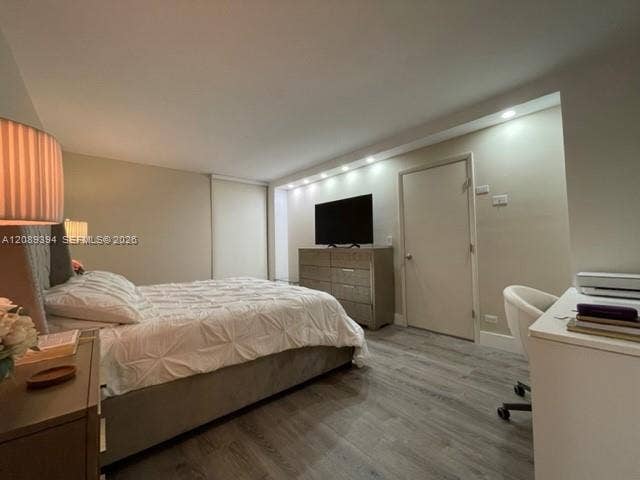 3625 N Country Club Drive, #704, Aventura, FL 33180 Photo 14