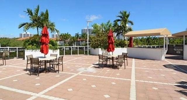 3625 N Country Club Drive, #704, Aventura, FL 33180 Photo 57