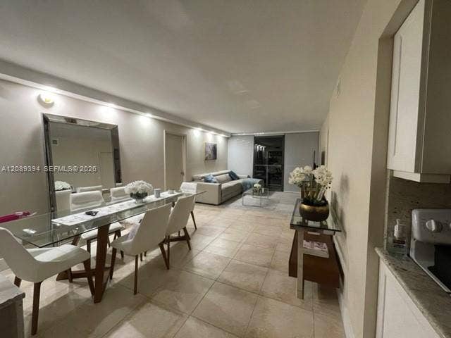 3625 N Country Club Drive, #704, Aventura, FL 33180 Photo 3