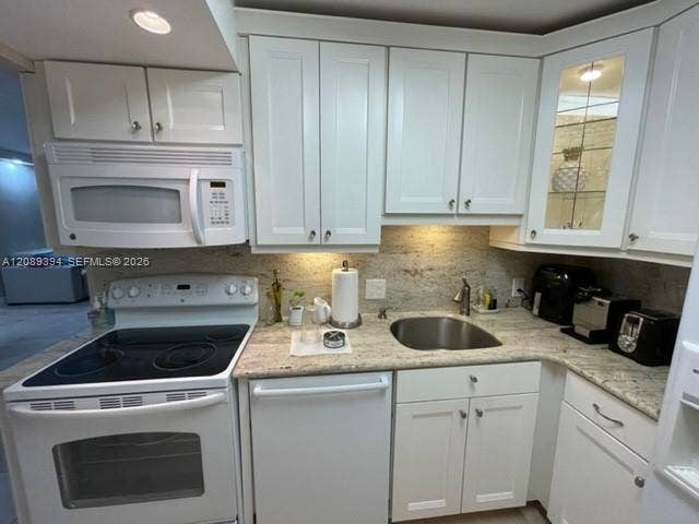 3625 N Country Club Drive, #704, Aventura, FL 33180 Photo 10