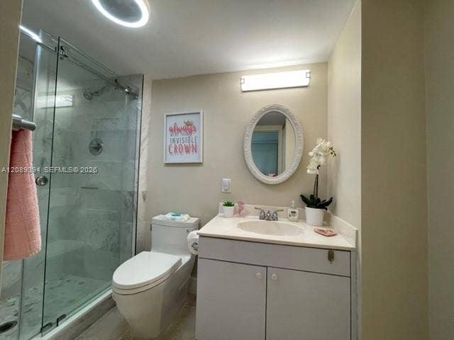 3625 N Country Club Drive, #704, Aventura, FL 33180 Photo 25