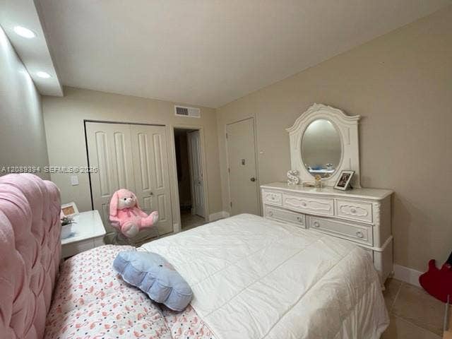 3625 N Country Club Drive, #704, Aventura, FL 33180 Photo 23