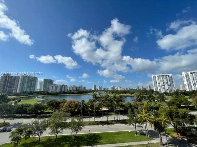 3625 N Country Club Drive, #704, Aventura, FL 33180 Photo 1