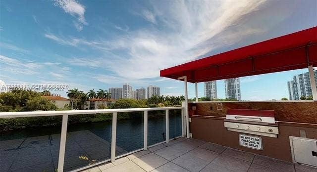 3625 N Country Club Drive, #704, Aventura, FL 33180 Photo 54