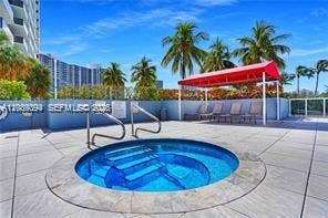 3625 N Country Club Drive, #704, Aventura, FL 33180 Photo 39
