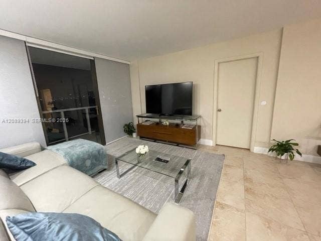 3625 N Country Club Drive, #704, Aventura, FL 33180 Photo 6