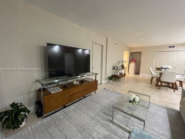 3625 N Country Club Drive, #704, Aventura, FL 33180 Photo 5