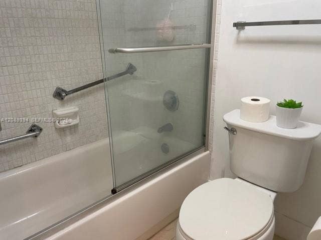 3625 N Country Club Drive, #704, Aventura, FL 33180 Photo 19