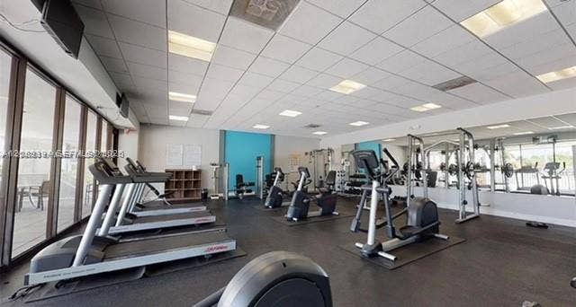 3625 N Country Club Drive, #704, Aventura, FL 33180 Photo 46