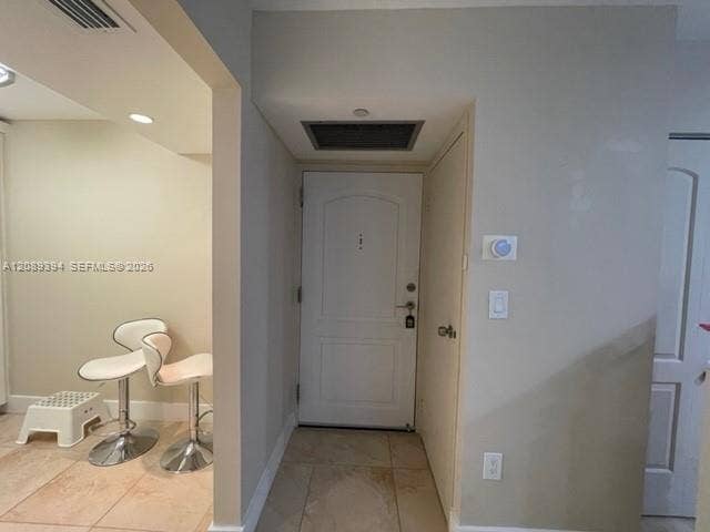 3625 N Country Club Drive, #704, Aventura, FL 33180 Photo 9