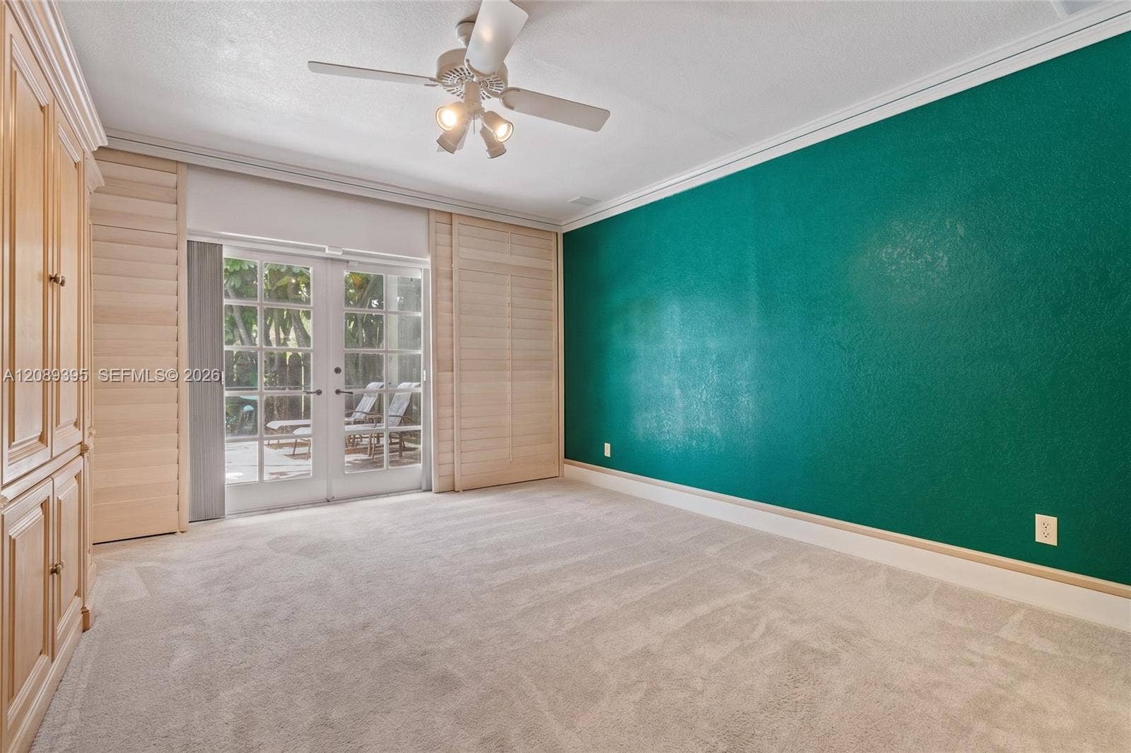8115 SW 92nd Court, Miami, FL 33173 Photo 17