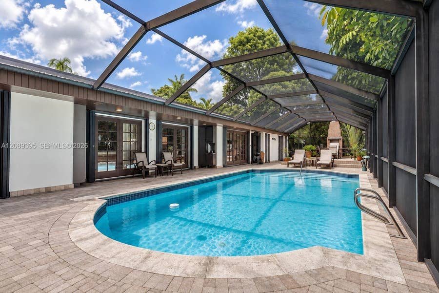 Property photo for 8115 SW 92nd Court, Miami, FL