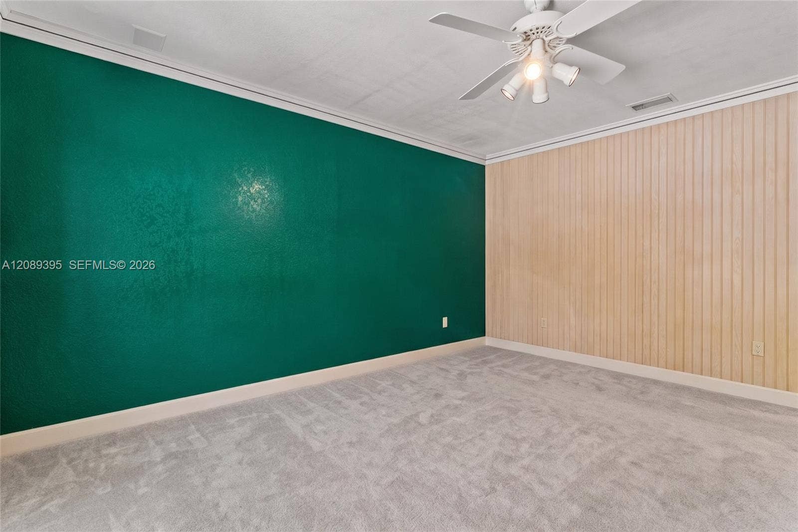 8115 SW 92nd Court, Miami, FL 33173 Photo 19