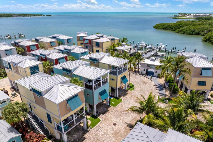 Property photo for 101 11th Street Ocean,, #lot 12, Marathon, FL