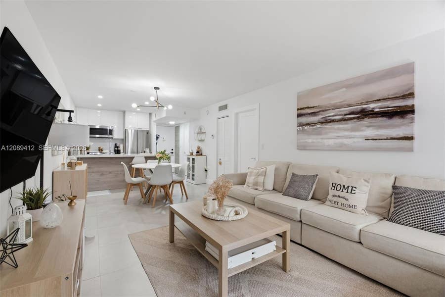 Property photo for 9227 SW 87th Avenue, #B5, Miami, FL