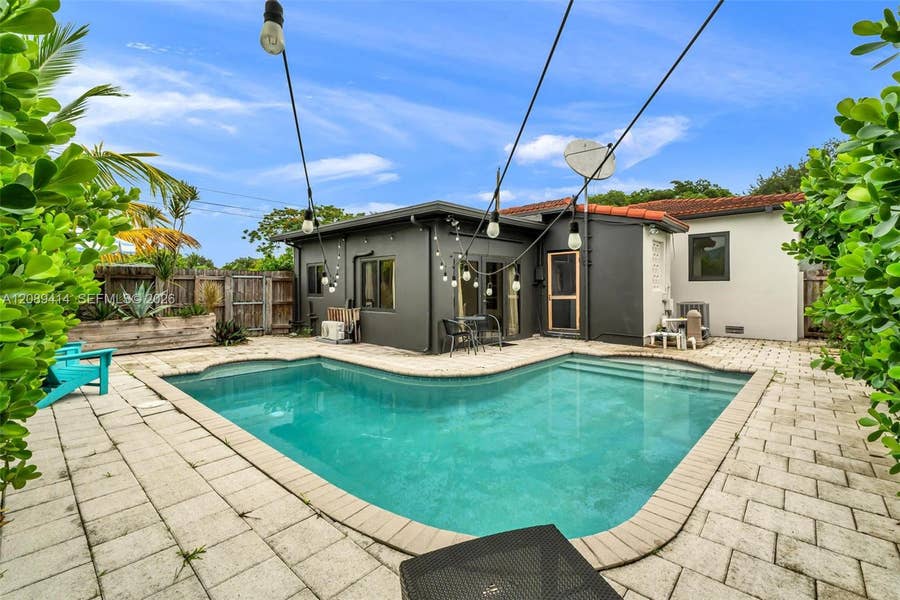 Property photo for 1224 N 26th Avenue, Hollywood, FL