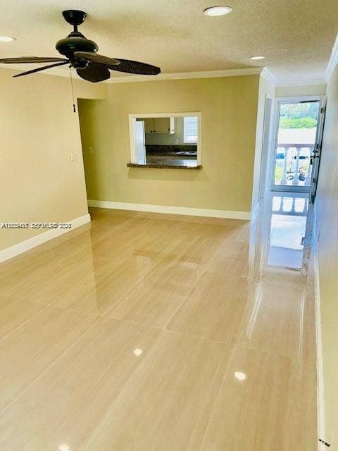 Property photo for 148 Yacht Club Drive, #7, North Palm Beach, FL