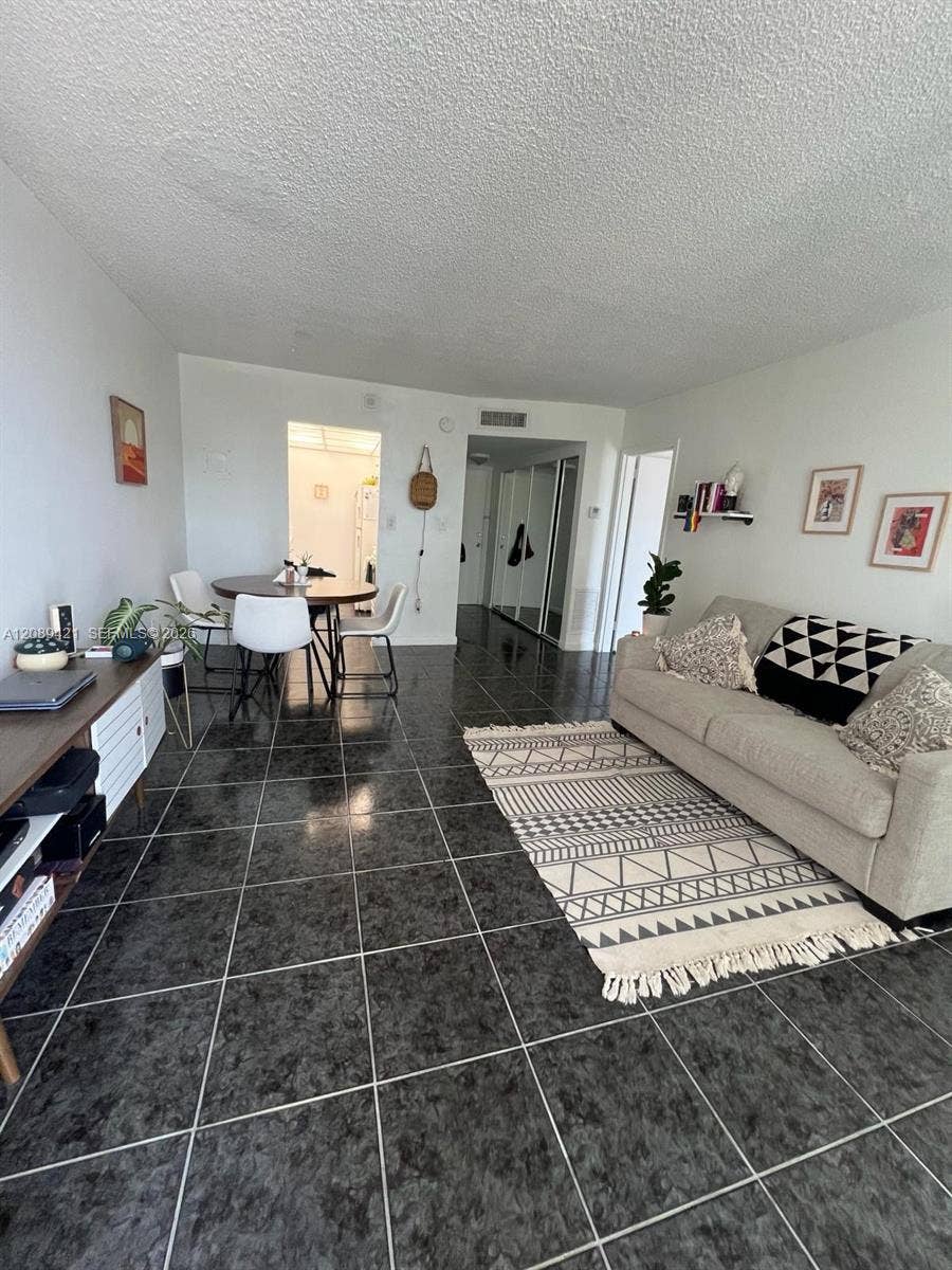 Property photo for 2350 NE 135th Street, #208, North Miami, FL