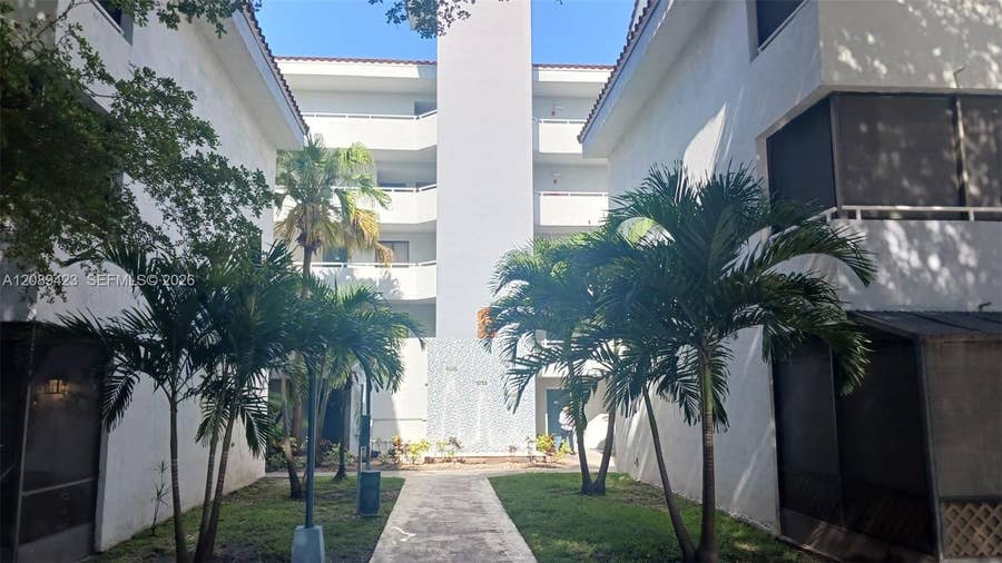 Property photo for 8335 SW 152nd Avenue, #B-310, Miami, FL