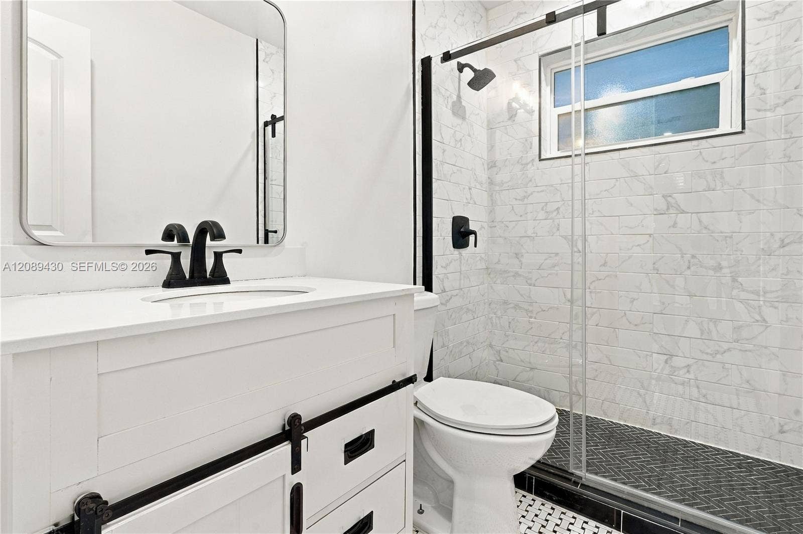 3955 SW 69th Avenue, Miami, FL 33155 Photo 21