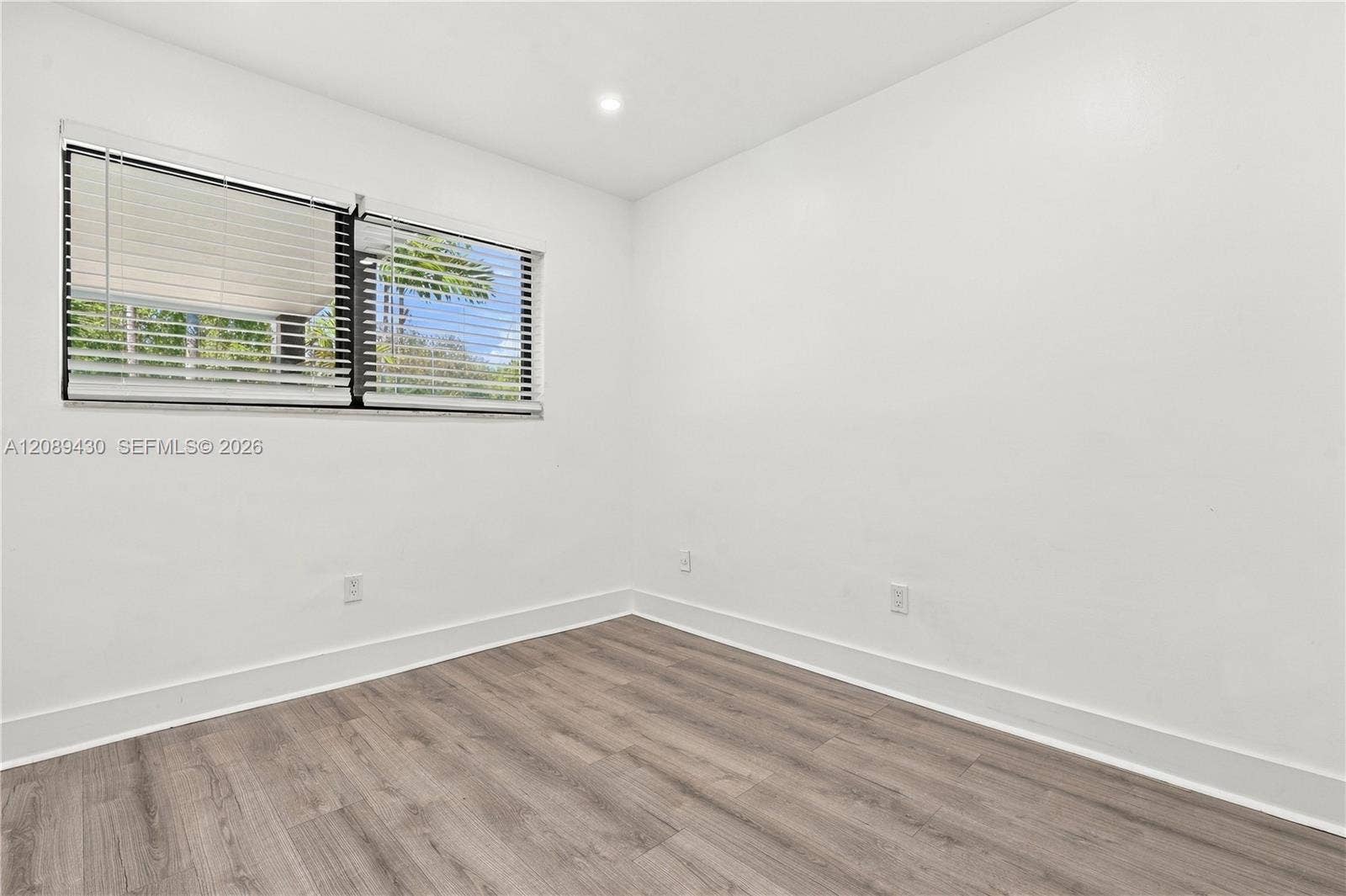 3955 SW 69th Avenue, Miami, FL 33155 Photo 11