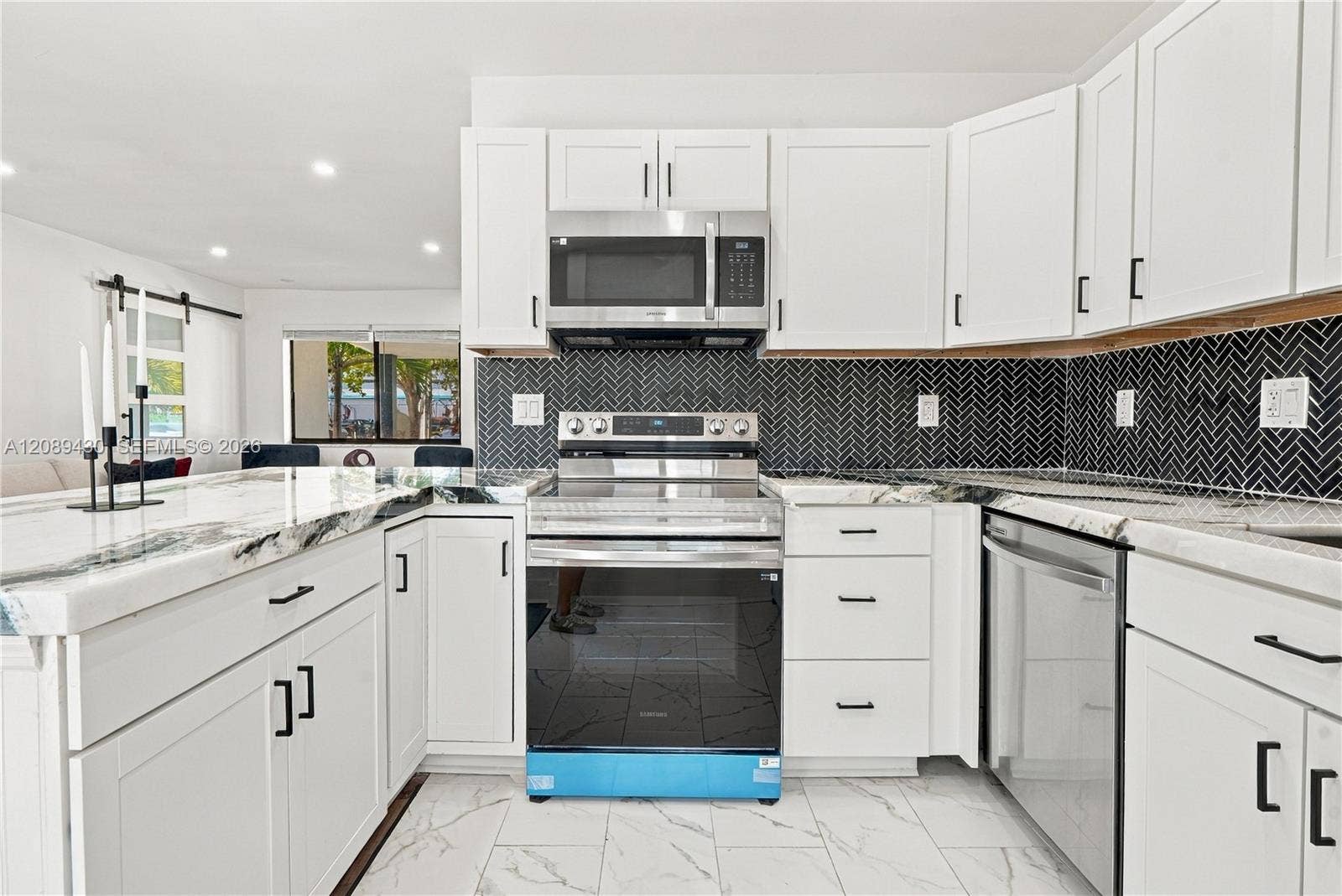 3955 SW 69th Avenue, Miami, FL 33155 Photo 8