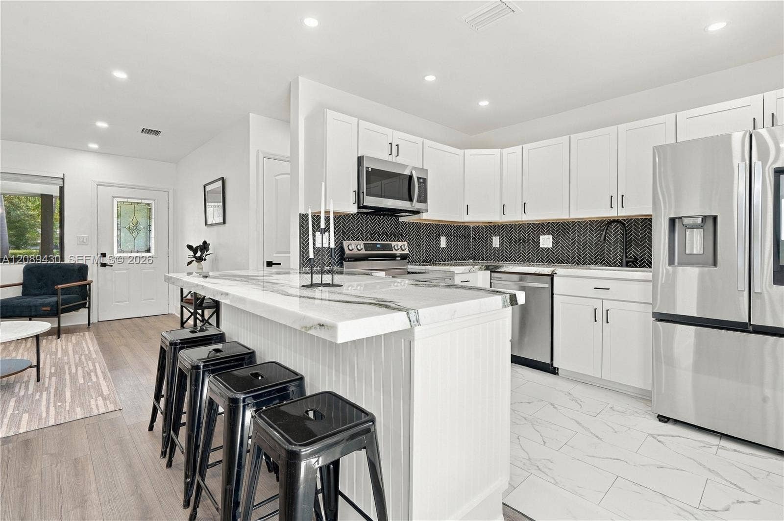 3955 SW 69th Avenue, Miami, FL 33155 Photo 9