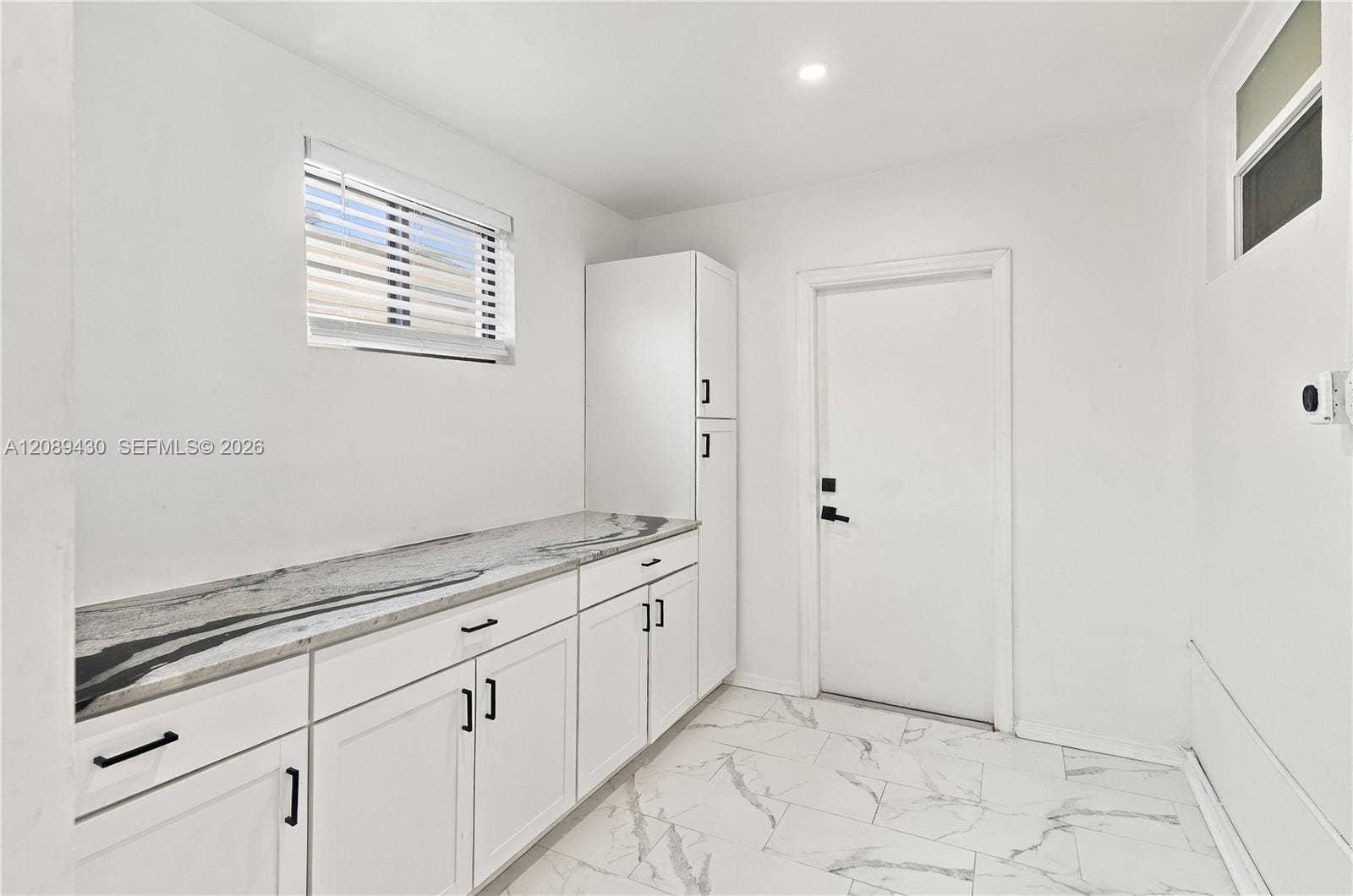 3955 SW 69th Avenue, Miami, FL 33155 Photo 18