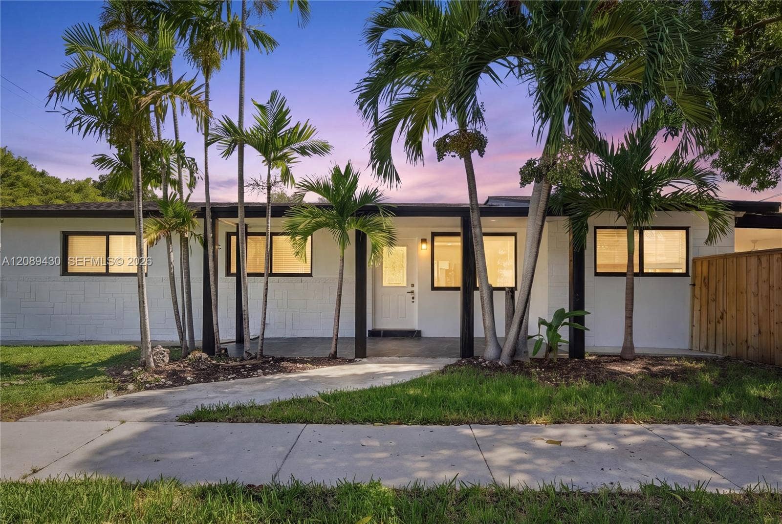 3955 SW 69th Avenue, Miami, FL 33155 Photo 1