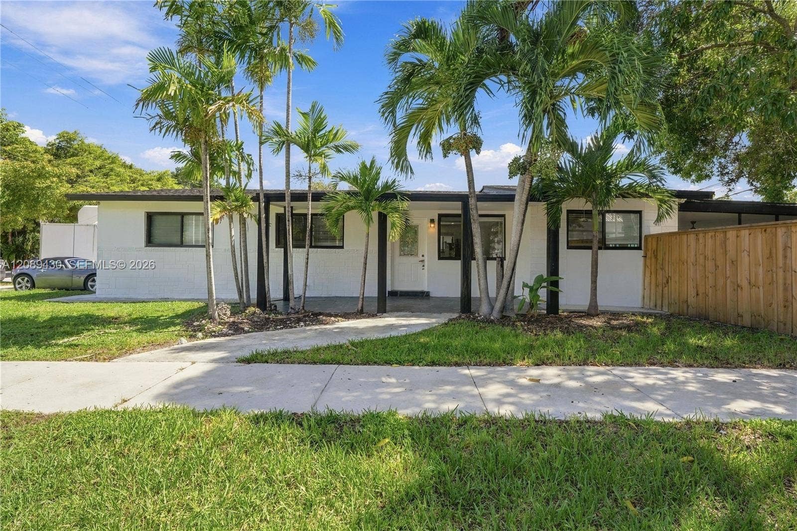 3955 SW 69th Avenue, Miami, FL 33155 Photo 26
