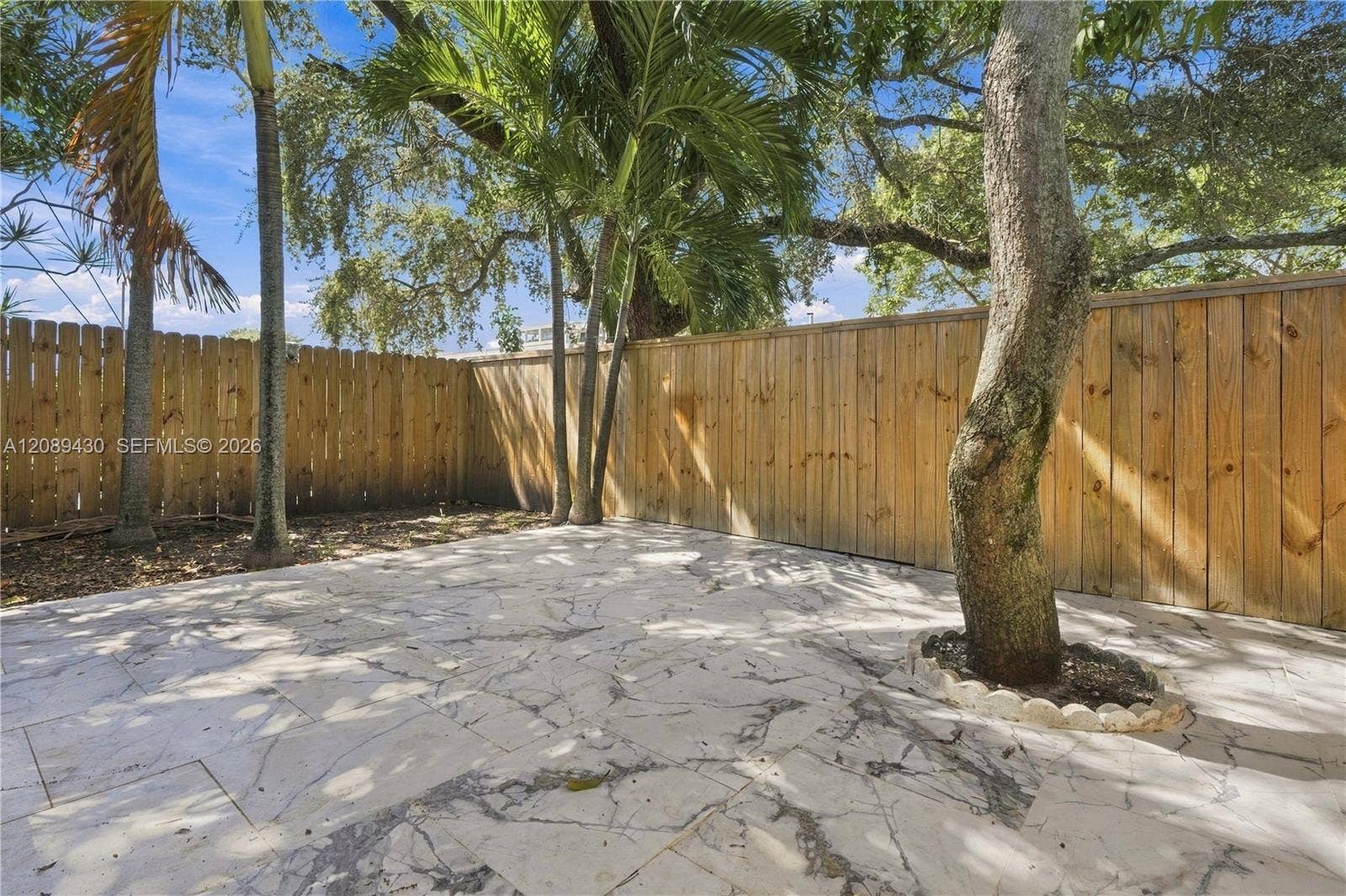 3955 SW 69th Avenue, Miami, FL 33155 Photo 23