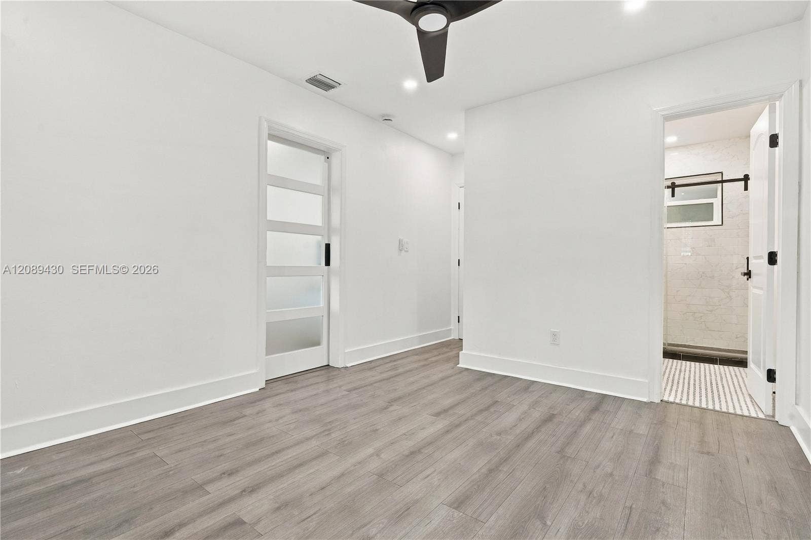 3955 SW 69th Avenue, Miami, FL 33155 Photo 20