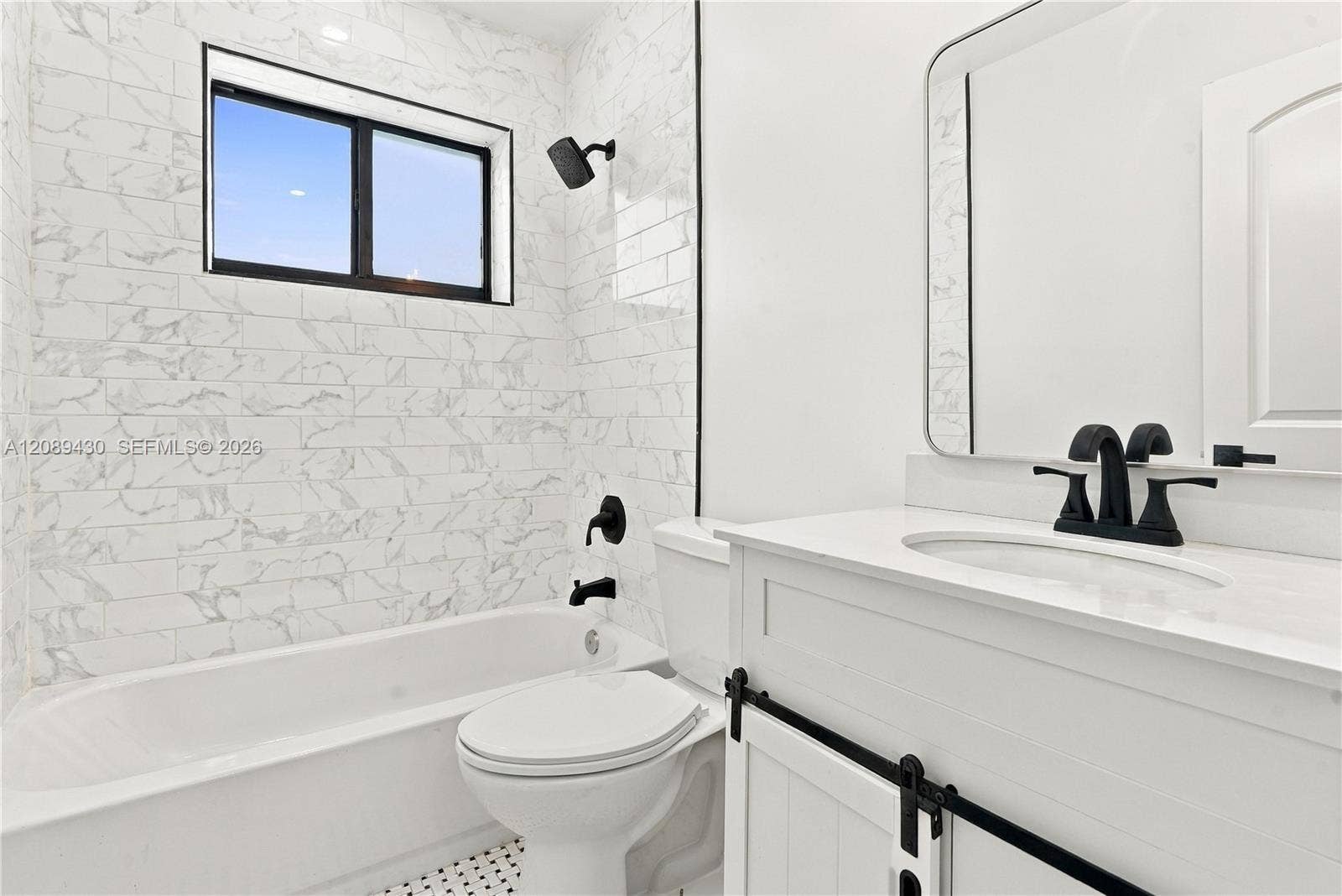 3955 SW 69th Avenue, Miami, FL 33155 Photo 17