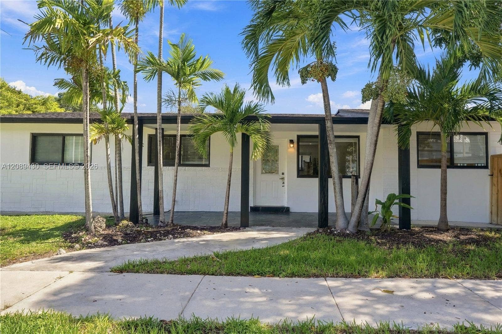 3955 SW 69th Avenue, Miami, FL 33155 Photo 25