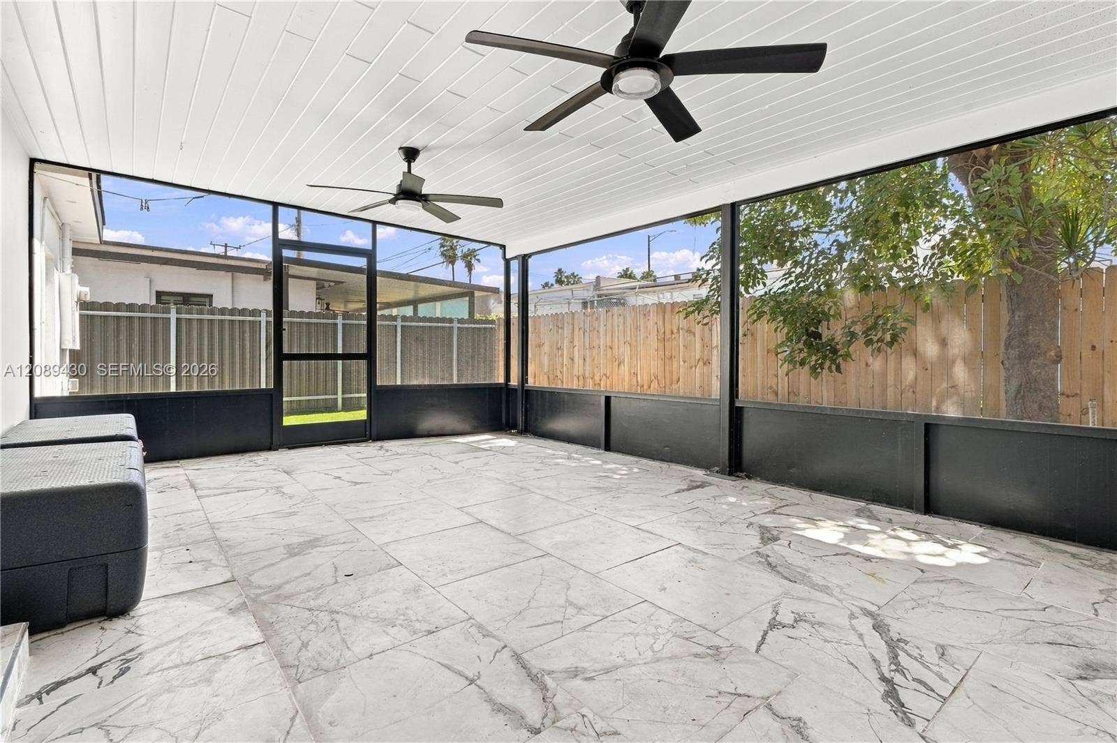 3955 SW 69th Avenue, Miami, FL 33155 Photo 22