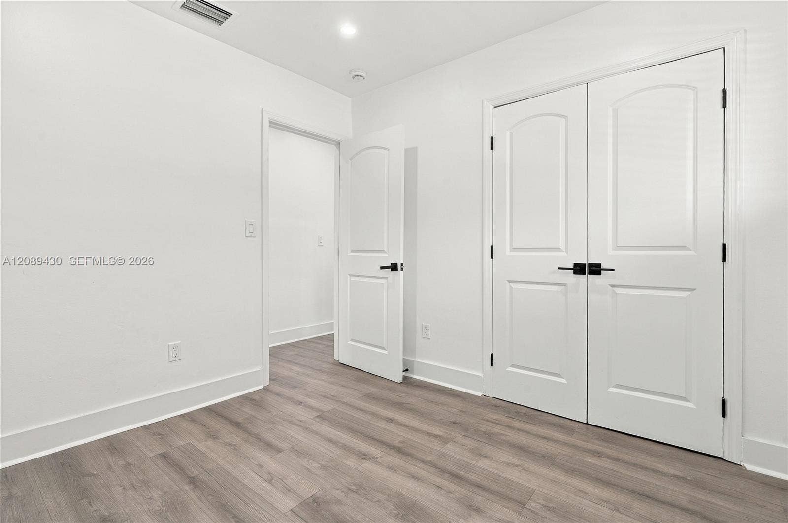 3955 SW 69th Avenue, Miami, FL 33155 Photo 12