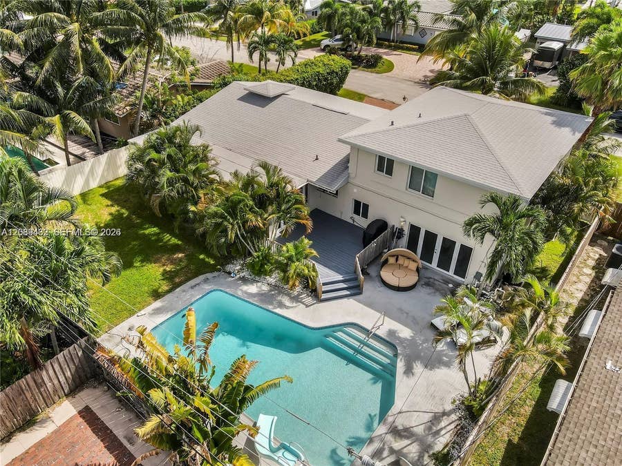 Property photo for 5211 NE 17th Avenue, Fort Lauderdale, FL