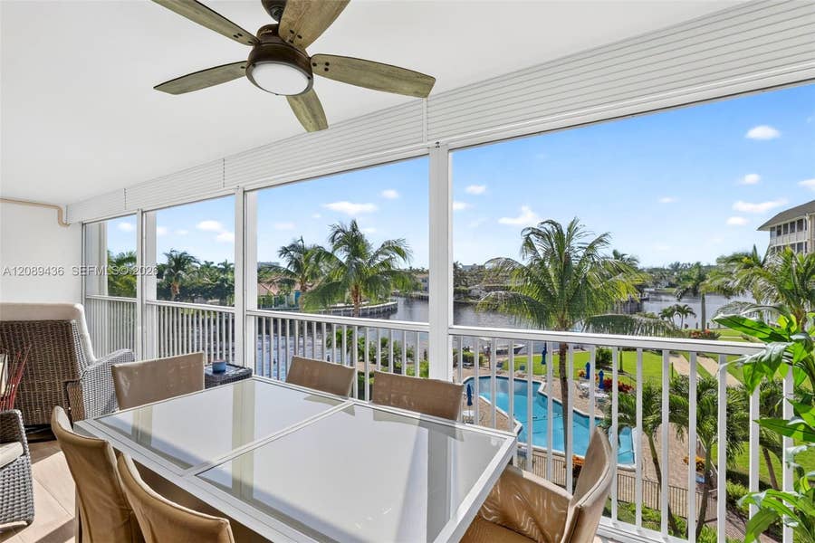 Property photo for 400 N Federal Highway, #414, Deerfield Beach, FL