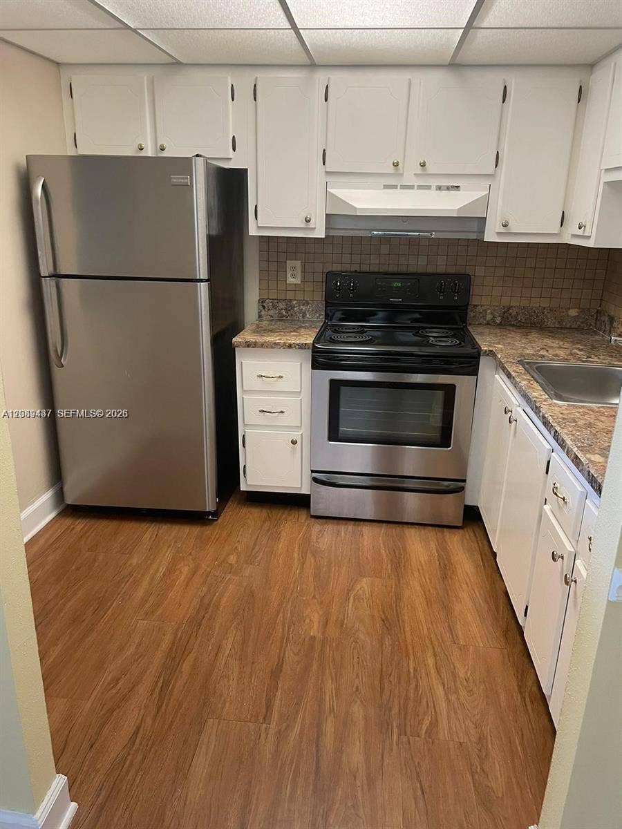 Property photo for I I Valencia I, #214, Delray Beach, FL