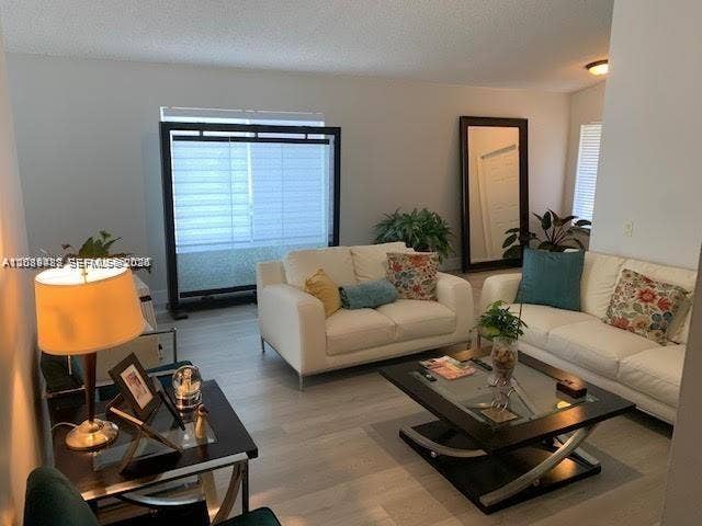 Property photo for 1477 Majesty Terrace, #1477, Weston, FL