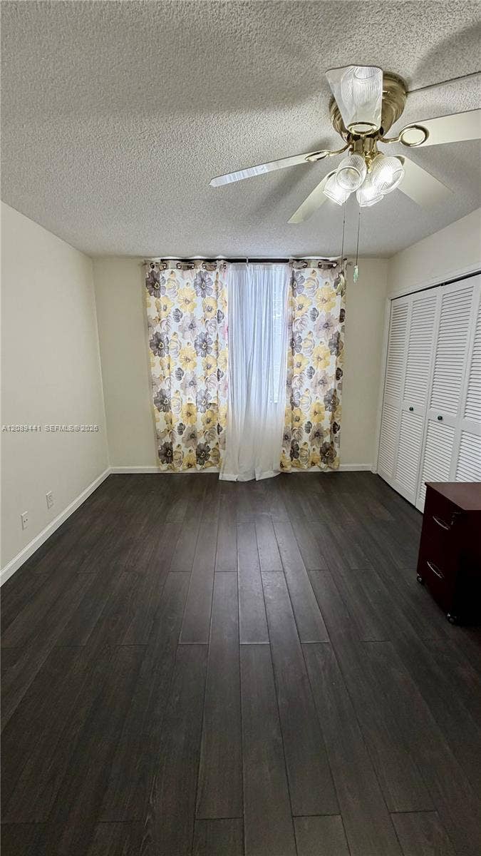2681 S Course Drive, #406, Pompano Beach, Pompano Beach, FL 33069 Photo 10