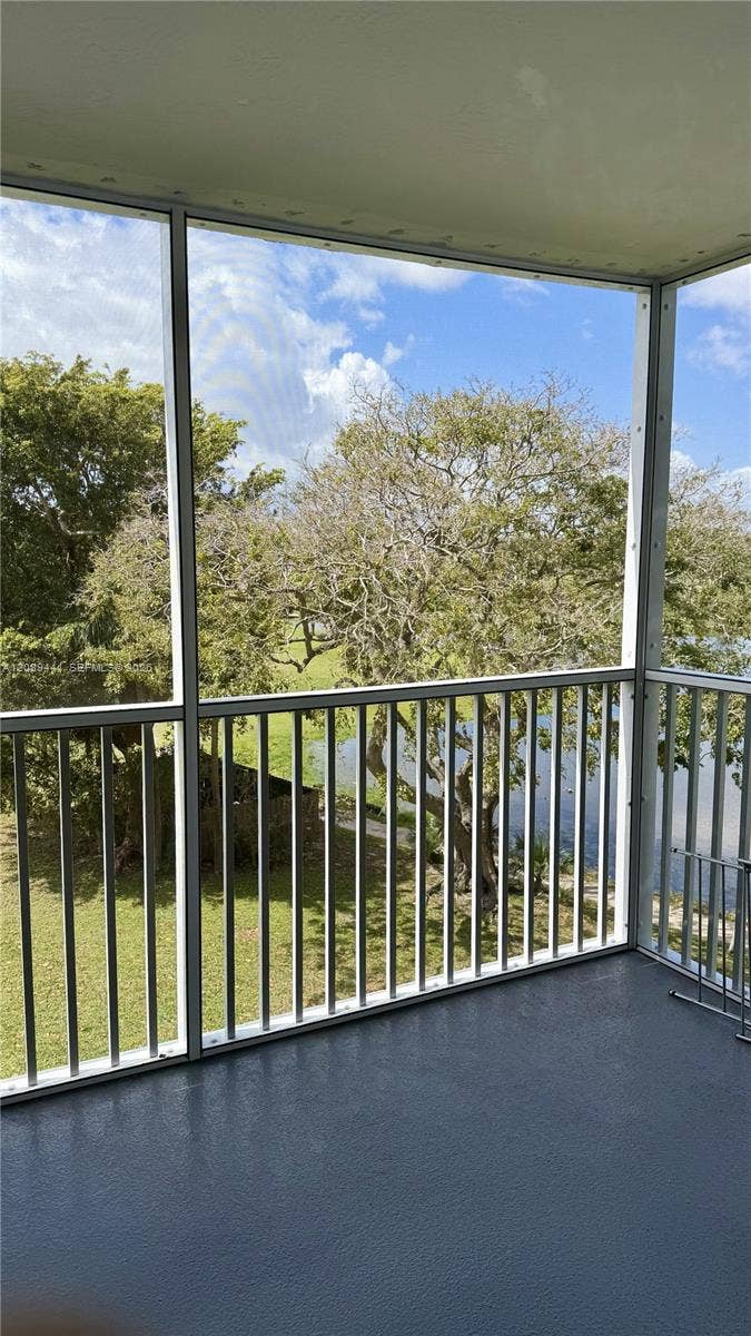 2681 S Course Drive, #406, Pompano Beach, Pompano Beach, FL 33069 Photo 15