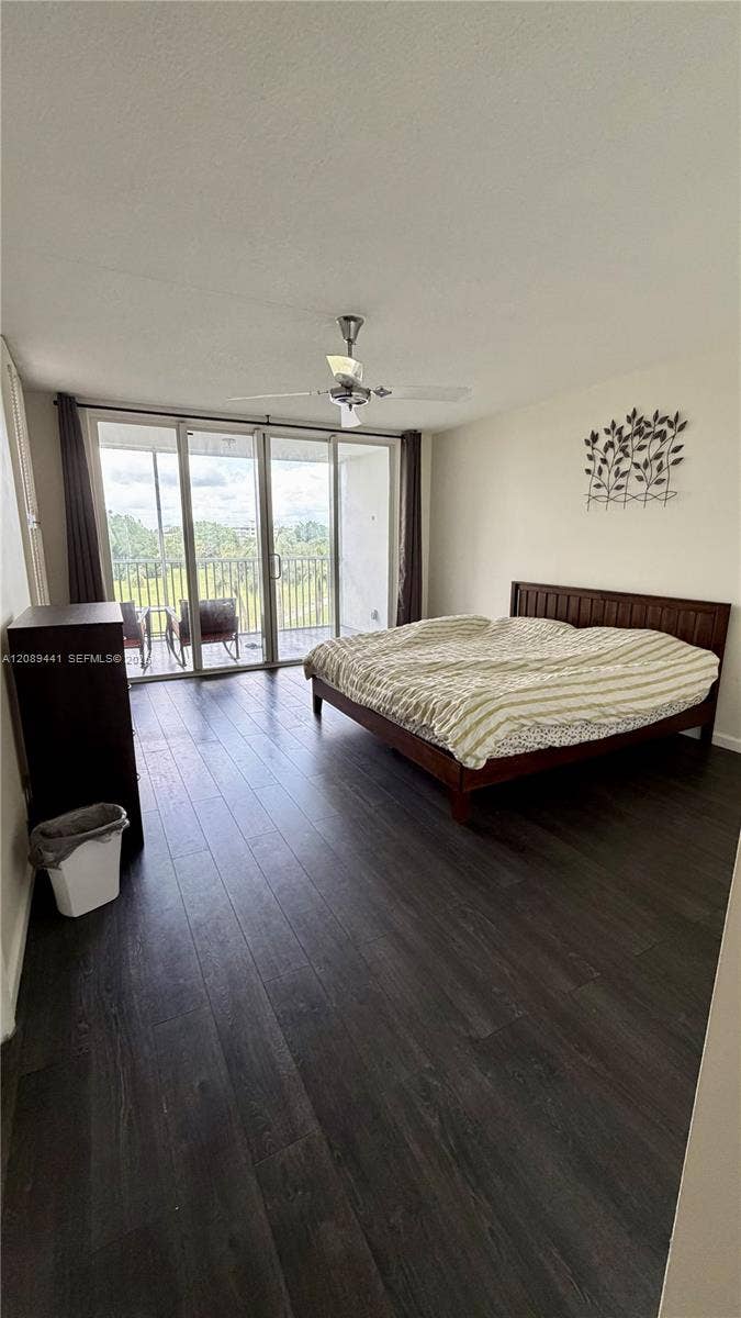 2681 S Course Drive, #406, Pompano Beach, Pompano Beach, FL 33069 Photo 6
