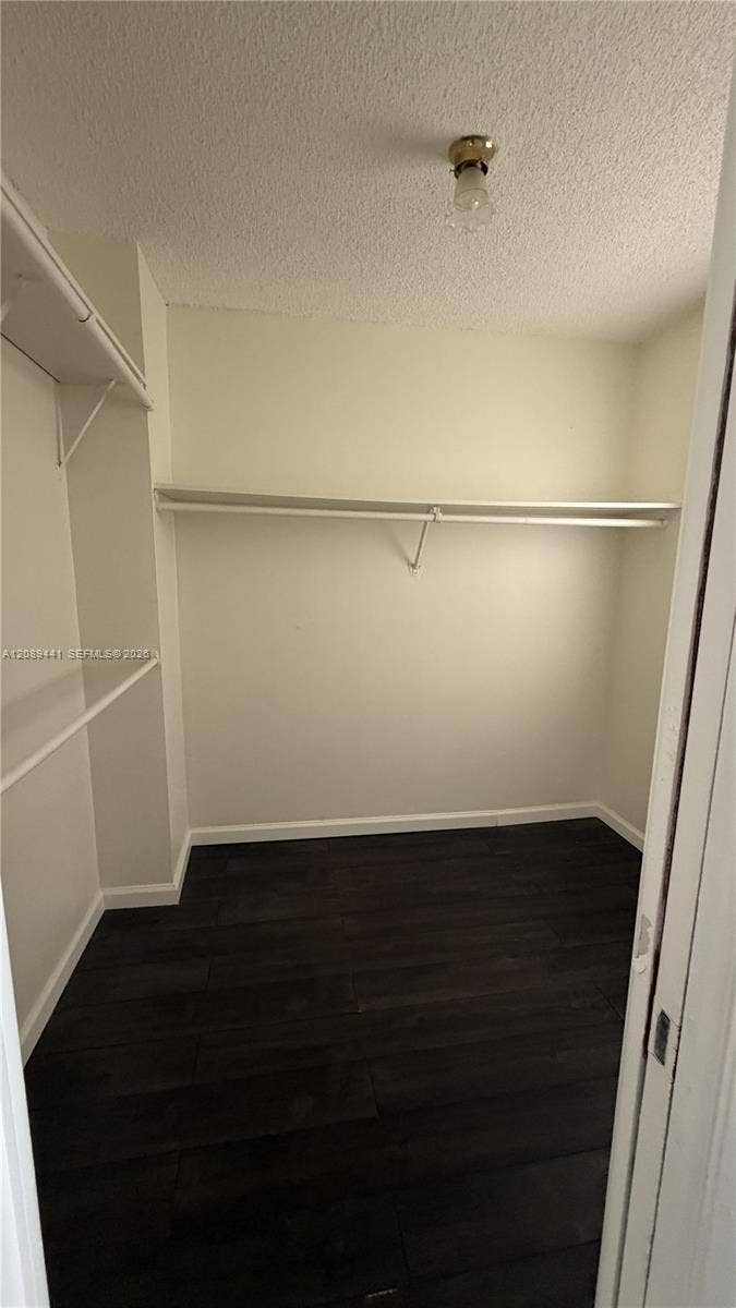 2681 S Course Drive, #406, Pompano Beach, Pompano Beach, FL 33069 Photo 8