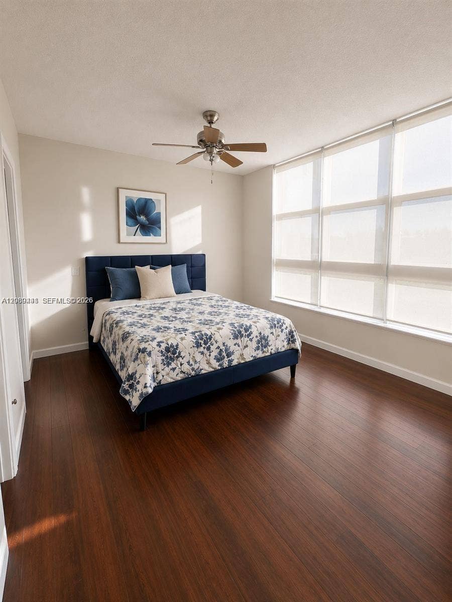 2681 S Course Drive, #406, Pompano Beach, Pompano Beach, FL 33069 Photo 9