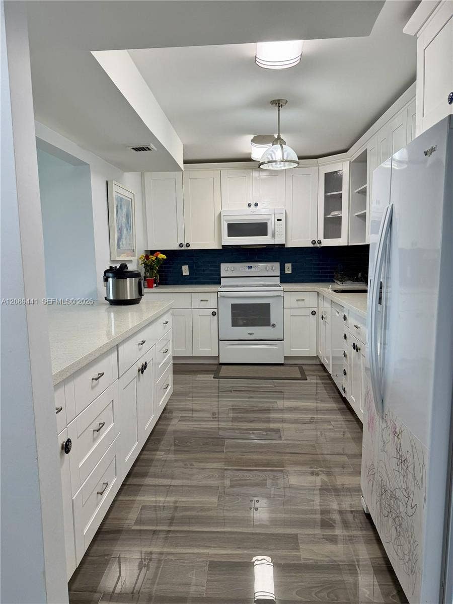 2681 S Course Drive, #406, Pompano Beach, Pompano Beach, FL 33069 Photo 1
