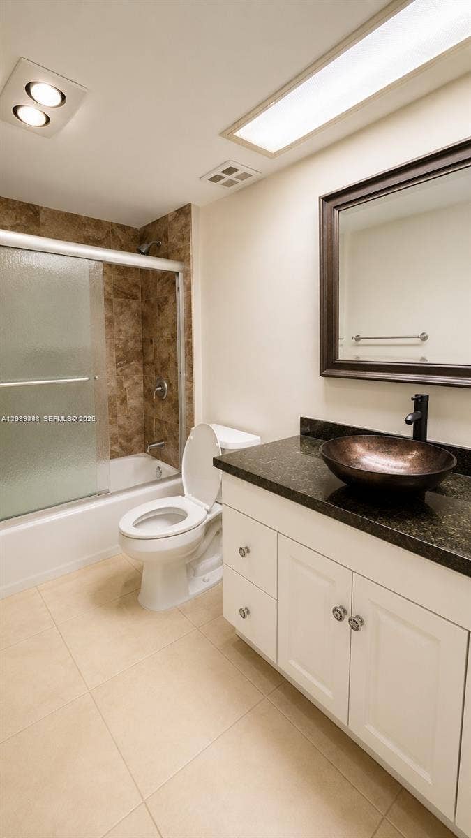 2681 S Course Drive, #406, Pompano Beach, Pompano Beach, FL 33069 Photo 12