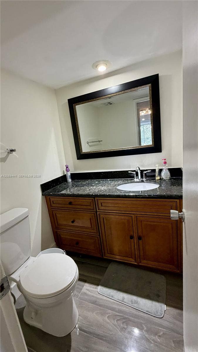 2681 S Course Drive, #406, Pompano Beach, Pompano Beach, FL 33069 Photo 7