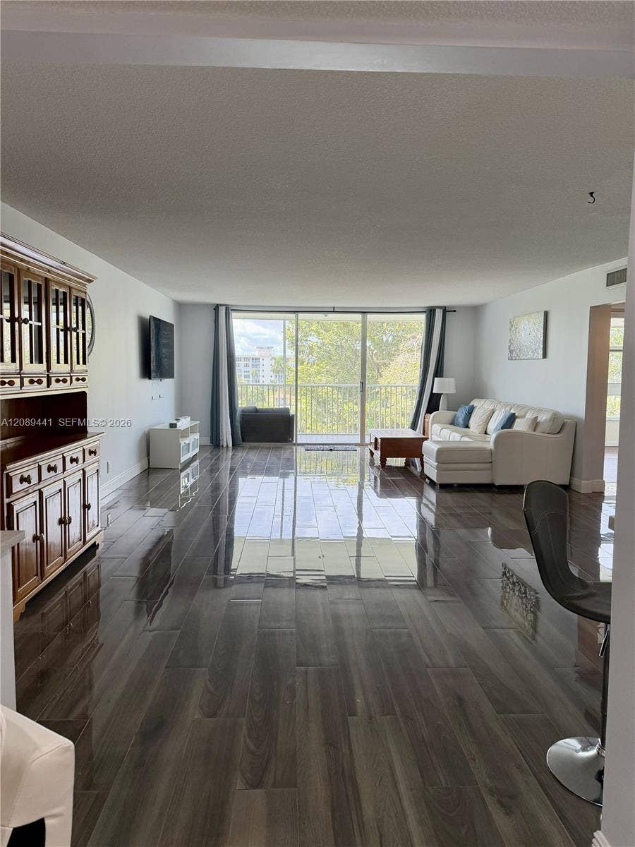 2681 S Course Drive, #406, Pompano Beach, Pompano Beach, FL 33069 Photo 5